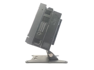JVC DT-V9L5 LCD Display Color - 8.2"