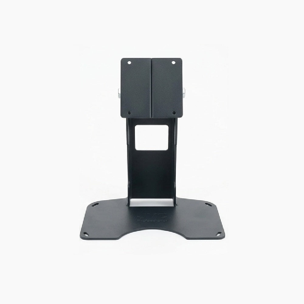 JVC Professional DT-TS100 Deluxe LCD Monitor Stand