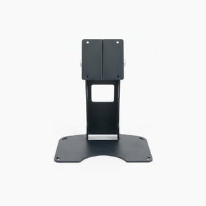 JVC Professional DT-TS100 Deluxe LCD Monitor Stand