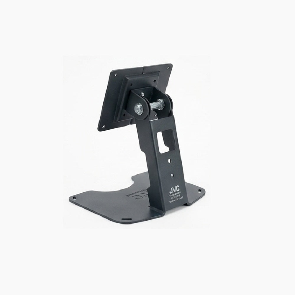 JVC Professional DT-TS100 Deluxe LCD Monitor Stand