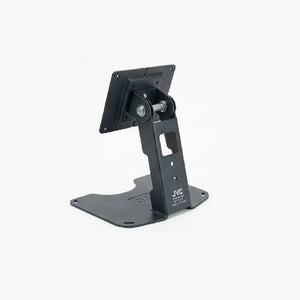 JVC Professional DT-TS100 Deluxe LCD Monitor Stand
