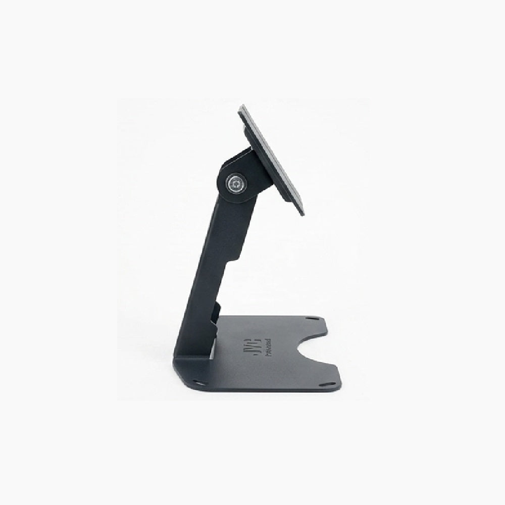 JVC Professional DT-TS100 Deluxe LCD Monitor Stand