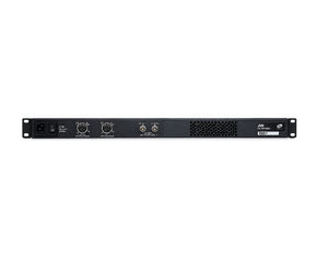 JVC Professional FS-790PNAG Powered Fiber Optic System for JVC GY-HM890 Camera (OpticalCON, AB POWER WAFER)