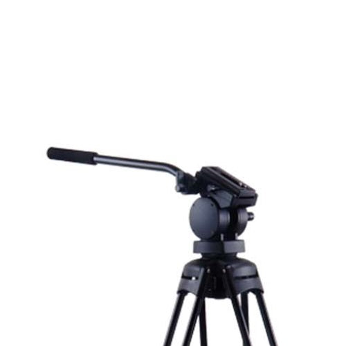 JVC Professional P-22MX Professional Tripod System