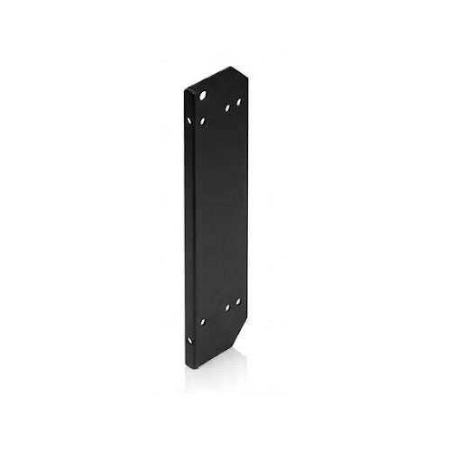 JVC Professional RAK2024LCD Rack Mount Kit for DT-V20L1/24L1 Series Monitors