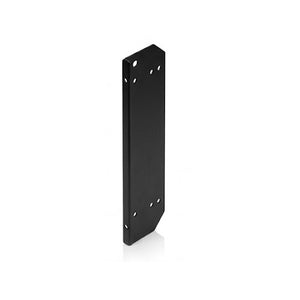 JVC Professional RAK2024LCD Rack Mount Kit for DT-V20L1/24L1 Series Monitors