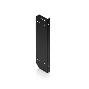 JVC Professional RAK2024LCD Rack Mount Kit for DT-V20L1/24L1 Series Monitors