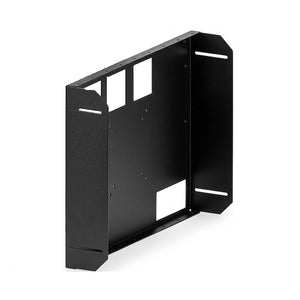JVC Professional RAK2024LCD Rack Mount Kit for DT-V20L1/24L1 Series Monitors