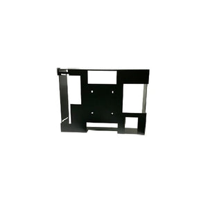 JVC Professional RAK24DTN Rack Mount Kit for DT-N24F and DT-N24H ProHD Monitors