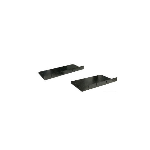 JVC Professional RAK24DTN Rack Mount Kit for DT-N24F and DT-N24H ProHD Monitors