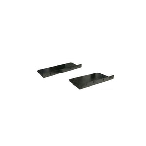 JVC Professional RAK24DTN Rack Mount Kit for DT-N24F and DT-N24H ProHD Monitors