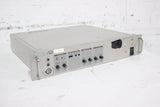 JVC RM-P270U Advanced Triax Camera Control Unit