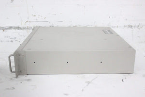 JVC RM-P270U Advanced Triax Camera Control Unit