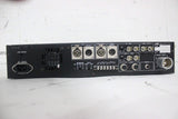 JVC RM-P270U Advanced Triax Camera Control Unit
