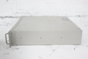 JVC RM-P270U Triax Camera Control Unit