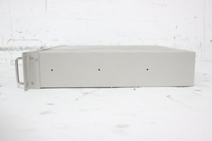 JVC RM-P270U Triax Camera Control Unit