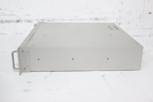 JVC RM-P270U Triax Camera Control Unit