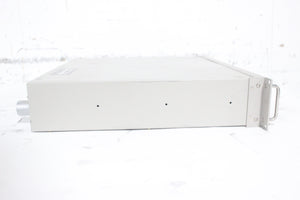 JVC RM-P270U Triax Camera Control Unit