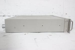 JVC RM-P270U Triax Camera Control Unit