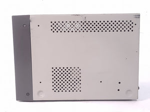 JVC TM-A101G 10" CRT Professional Color Video Monitor