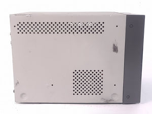 JVC TM-A101G 10" CRT Professional Color Video Monitor