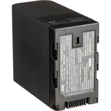 JVC Professional BN-VC2128G Extended Life Battery for 500 Series (12.8 aH, 92 Wh, 7.2V)