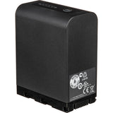 JVC Professional BN-VC2128G Extended Life Battery for 500 Series (12.8 aH, 92 Wh, 7.2V)