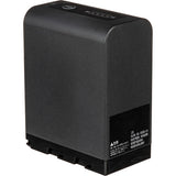 JVC Professional BN-VC296G GYHC500 Series Battery 9600 mAh 69 W 7.2 V