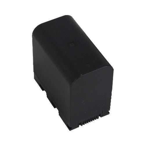 JVC Professional BN-VC296G GYHC500 Series Battery 9600 mAh 69 W 7.2 V