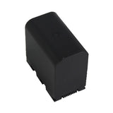 JVC Professional BN-VC296G GYHC500 Series Battery 9600 mAh 69 W 7.2 V