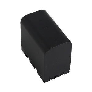 JVC Professional BN-VC2128G Extended Life Battery for 500 Series (12.8 aH, 92 Wh, 7.2V)
