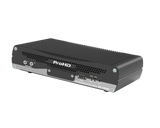 JVC Professional BR-DE900 ProHD Decoder