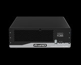 JVC Professional BR-EN900 ProHD HEVC/H.264 Encoder