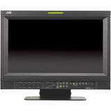 JVC Professional DT-V17G1Z Multi Format LCD Monitor