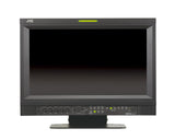 JVC Professional DT-V17G1Z Multi Format LCD Monitor