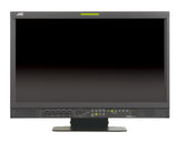 JVC Professional DT-V21G2Z 21.5-Inch Broadcast Field/Studio Monitor
