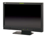 JVC Professional DT-V21G2Z 21.5-Inch Broadcast Field/Studio Monitor