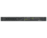 JVC Professional DT-V17G2Z 16.5-Inch Broadcast Field/Studio Monitor