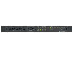 JVC Professional DT-V21G2Z 21.5-Inch Broadcast Field/Studio Monitor