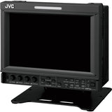 JVC Professional DT-V9L5U 8.2-Inch Broadcast Studio Monitor