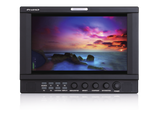 JVC Professional DT-X93H ProHD 9-Inch Full HD 3GSDI & HDMI LCD Monitor