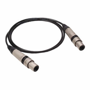 JVC Professional FS-CABTAC1000 1000′ Tactical Fiber Camera Cable (Opticalcon Reel Included)
