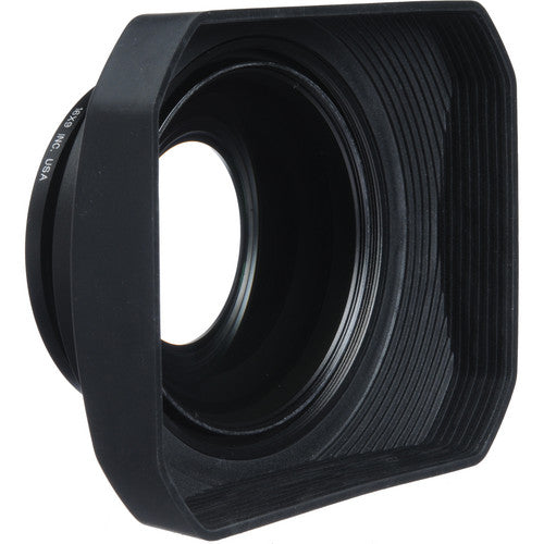 JVC Professional HM600WC8X72HU Wide Angle Converter for GY-HM600/650/850/890