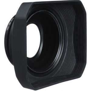 JVC Professional HM600WC8X72HU Wide Angle Converter for GY-HM600/650/850/890