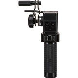 JVC Professional HZ-ZS13U Servo Zoom Control