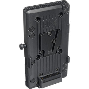 JVC Professional JVC-PV Endura Mounting Plate