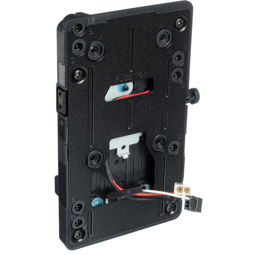 JVC Professional JVC-PV Endura Mounting Plate