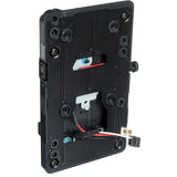 JVC Professional JVC-PV Endura Mounting Plate