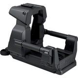 JVC Professional KA-790G Studio Sled for GY-HM790/890