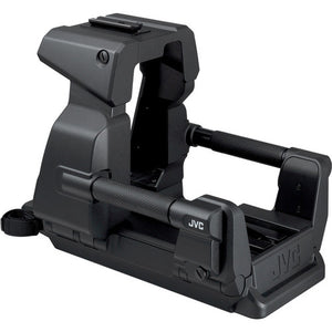 JVC Professional KA-790G Studio Sled for GY-HM790/890